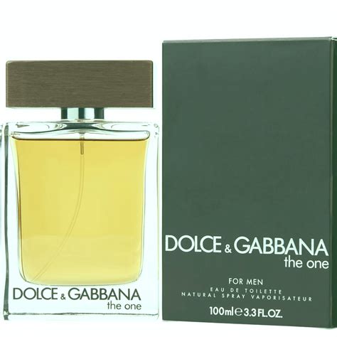 mejores perfumes de dolce gabbana hombre|dolce gabbana clasico.